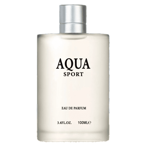 Aqua Sport Fresh & Invigorating For Men 1.35 Ounce/ 40 ml Eau De Parfume Spray
